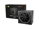be quiet! PURE POWER 13 M 750W 80+ Gold снимка №1 be quiet! PURE POWER 13 M 750W 80+ Gold снимка №1