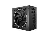 be quiet! PURE POWER 13 M 750W 80+ Gold снимка №2 be quiet! PURE POWER 13 M 750W 80+ Gold снимка №2