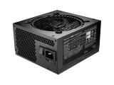 be quiet! PURE POWER 13 M 750W 80+ Gold снимка №3 be quiet! PURE POWER 13 M 750W 80+ Gold снимка №3