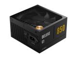 APNX DELUXE G1 850 80 PLUS Gold Black, APPG-D185FEC.X1 снимка №3 APNX DELUXE G1 850 80 PLUS Gold Black, APPG-D185FEC.X1 снимка №3