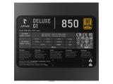 APNX DELUXE G1 850 80 PLUS Gold Black, APPG-D185FEC.X1 снимка №5 APNX DELUXE G1 850 80 PLUS Gold Black, APPG-D185FEC.X1 снимка №5