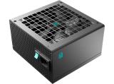 DeepCool PF650X 650W 80 + Bronze снимка №3