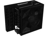 Lian Li 1000W EDGE GOLD ATX 3.1 Black снимка №2
