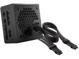 Описание и цена на Захранващ блок, захранване за компютър Corsair CORSAIR RMe Series (3rd Gen), RM1000e ThermalProtect, 1000 Watt, ATX 3.1, PCIe 5 NEW
