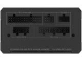 Corsair RMe Series (3rd Gen) RM1000e ThermalProtect 1000 Watt ATX 3.1 80+ Plainum снимка №3 Corsair RMe Series (3rd Gen) RM1000e ThermalProtect 1000 Watt ATX 3.1 80+ Plainum снимка №3
