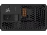Corsair RMe Series (3rd Gen) RM1000e ThermalProtect 1000 Watt ATX 3.1 80+ Plainum снимка №4 Corsair RMe Series (3rd Gen) RM1000e ThermalProtect 1000 Watt ATX 3.1 80+ Plainum снимка №4
