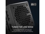 Corsair RMe Series (3rd Gen) RM1000e ThermalProtect 1000 Watt ATX 3.1 80+ Plainum снимка №6 Corsair RMe Series (3rd Gen) RM1000e ThermalProtect 1000 Watt ATX 3.1 80+ Plainum снимка №6