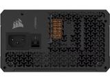 Corsair RM850e ATX 3.1 Low-Noise ATX Power Supply with ThermalProtect 12V-2x6 Cable - снимка №4 Corsair RM850e ATX 3.1 Low-Noise ATX Power Supply with ThermalProtect 12V-2x6 Cable - снимка №4