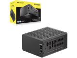 Corsair HX1000i SHIFT Fully Modular Platinum ATX Power Supply (EU) CP-9020265-EU снимка №2