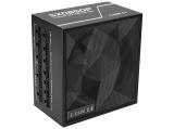 Описание и цена на Захранващ блок, захранване за компютър Lian Li SX Series 850W Platinum ATX 3.1 Black