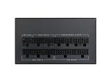 Lian Li SX Series 850W Platinum ATX 3.1 Black снимка №3 Lian Li SX Series 850W Platinum ATX 3.1 Black снимка №3