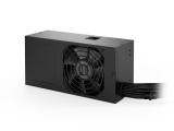Описание и цена на Захранващ блок, захранване за компютър be quiet! TFX POWER 3 300W Gold BN323