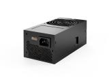 be quiet! TFX POWER 3 300W Gold BN323 снимка №2 be quiet! TFX POWER 3 300W Gold BN323 снимка №2