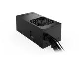 be quiet! TFX POWER 3 300W Gold BN323 снимка №3 be quiet! TFX POWER 3 300W Gold BN323 снимка №3