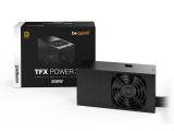 be quiet! TFX POWER 3 300W Gold BN323 снимка №4 be quiet! TFX POWER 3 300W Gold BN323 снимка №4