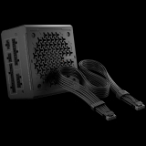 Захранващ блок (Захранване) CORSAIR CP-9020336-EU NEW Захранващ блок (Захранване) CORSAIR CP-9020336-EU NEW