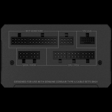 CORSAIR CP-9020336-EU NEW снимка №2 CORSAIR CP-9020336-EU NEW снимка №2