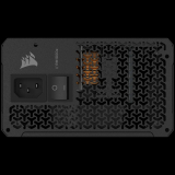 CORSAIR CP-9020336-EU NEW снимка №3 CORSAIR CP-9020336-EU NEW снимка №3