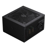 Захранващ блок (Захранване) Gamemax Gamemax захранване PSU ATX 3.1 850W Bronze - MAX P850B 9110-3850R0003 NEW Захранващ блок (Захранване) Gamemax Gamemax захранване PSU ATX 3.1 850W Bronze - MAX P850B 9110-3850R0003 NEW