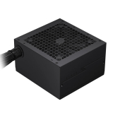 Gamemax Gamemax захранване PSU ATX 3.1 850W Bronze - MAX P850B 9110-3850R0003 NEW снимка №2 Gamemax Gamemax захранване PSU ATX 3.1 850W Bronze - MAX P850B 9110-3850R0003 NEW снимка №2