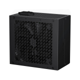 Gamemax Gamemax захранване PSU ATX 3.1 850W Bronze - MAX P850B 9110-3850R0003 NEW снимка №3 Gamemax Gamemax захранване PSU ATX 3.1 850W Bronze - MAX P850B 9110-3850R0003 NEW снимка №3