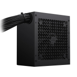 Gamemax Gamemax захранване PSU ATX 3.1 750W Bronze - MAX P750B 9110-3750R0003 NEW снимка №2 Gamemax Gamemax захранване PSU ATX 3.1 750W Bronze - MAX P750B 9110-3750R0003 NEW снимка №2
