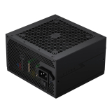 Gamemax Gamemax захранване PSU ATX 3.1 750W Bronze - MAX P750B 9110-3750R0003 NEW снимка №3 Gamemax Gamemax захранване PSU ATX 3.1 750W Bronze - MAX P750B 9110-3750R0003 NEW снимка №3