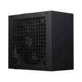 Gamemax Gamemax захранване PSU ATX 3.1 750W Bronze - MAX P750B 9110-3750R0003 NEW снимка №4 Gamemax Gamemax захранване PSU ATX 3.1 750W Bronze - MAX P750B 9110-3750R0003 NEW снимка №4