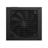 Gamemax Gamemax захранване PSU ATX 3.1 750W Bronze - MAX P750B 9110-3750R0003 NEW снимка №5 Gamemax Gamemax захранване PSU ATX 3.1 750W Bronze - MAX P750B 9110-3750R0003 NEW снимка №5