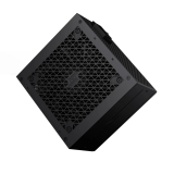 Gamemax Gamemax захранване PSU ATX 3.1 750W Bronze - MAX P750B 9110-3750R0003 NEW снимка №6 Gamemax Gamemax захранване PSU ATX 3.1 750W Bronze - MAX P750B 9110-3750R0003 NEW снимка №6