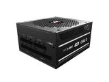 Описание и цена на Захранващ блок, захранване за компютър M.RED MRR-1300AP VP2 1300AP 80 Plus Platinum