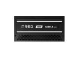 M.RED MRR-1300AP VP2 1300AP 80 Plus Platinum снимка №3