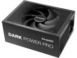 be quiet! Dark Power Pro 14 IO 1300W 80+ Titanium снимка №4 be quiet! Dark Power Pro 14 IO 1300W 80+ Titanium снимка №4