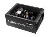 be quiet! Dark Power Pro 14 IO 1300W 80+ Titanium снимка №5 be quiet! Dark Power Pro 14 IO 1300W 80+ Titanium снимка №5
