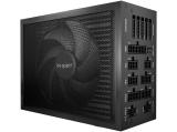 Описание и цена на нов захранващ блок за компютър - be quiet! Dark Power Pro 14 IO 1600W 80+ Titanium BP023EU