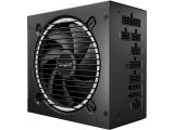 Описание и цена на нов захранващ блок за компютър - be quiet! Pure Power PRO 13 1200W 80+ Gold ATX 3.1