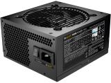 be quiet! Pure Power PRO 13 1200W 80+ Gold ATX 3.1 снимка №3 be quiet! Pure Power PRO 13 1200W 80+ Gold ATX 3.1 снимка №3