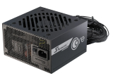 Описание и цена на нов захранващ блок за компютър - Seasonic Seasonic захранване PSU ATX 3.1 750W Bronze, PCIe 5.1 - CORE BC-750 - SRP-CBC751-A5A51JF SRP-CBC751-A5A51JF NEW