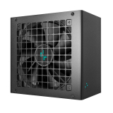 Описание и цена на нов захранващ блок за компютър - DeepCool DeepCool захранване PSU ATX 3.1 650W Gold - PN650-D R-PN650D-FC0B-JGEU-V2 NEW