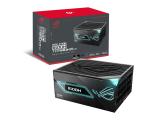 Описание и цена на Захранващ блок, захранване за компютър ASUS ROG Thor 1600W Titanium III EVO (ROG Equalizer)