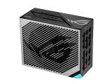 ASUS ROG Thor 1600W Titanium III EVO (ROG Equalizer) снимка №2 ASUS ROG Thor 1600W Titanium III EVO (ROG Equalizer) снимка №2