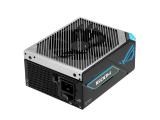 ASUS ROG Thor 1600W Titanium III EVO (ROG Equalizer) снимка №3 ASUS ROG Thor 1600W Titanium III EVO (ROG Equalizer) снимка №3