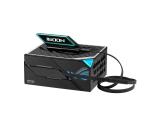 ASUS ROG Thor 1600W Titanium III EVO (ROG Equalizer) снимка №4 ASUS ROG Thor 1600W Titanium III EVO (ROG Equalizer) снимка №4