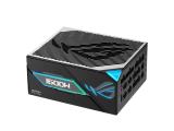 ASUS ROG Thor 1600W Titanium III EVO (ROG Equalizer) снимка №5 ASUS ROG Thor 1600W Titanium III EVO (ROG Equalizer) снимка №5