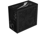 AeroCool LUX RGB 650M 650W 80+ Bronze Semi-Modular ACPB-LM65AEC.11 ACPB-LM65AEC.11 снимка №2 AeroCool LUX RGB 650M 650W 80+ Bronze Semi-Modular ACPB-LM65AEC.11 ACPB-LM65AEC.11 снимка №2