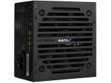 Захранващ блок (Захранване) AeroCool VX PLUS STEALTH - ACPN-VS60AEY.12 Захранващ блок (Захранване) AeroCool VX PLUS STEALTH - ACPN-VS60AEY.12