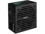 AeroCool VX PLUS STEALTH - ACPN-VS60AEY.12 снимка №2