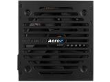 AeroCool VX PLUS STEALTH - ACPN-VS60AEY.12 снимка №3