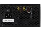 AeroCool VX PLUS STEALTH - ACPN-VS60AEY.12 снимка №5