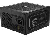 MSI MAG A1000GL PCIE5 II снимка №2 MSI MAG A1000GL PCIE5 II снимка №2